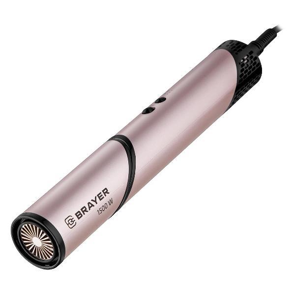 multistyler-brayer-br3309-2