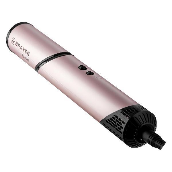 multistyler-brayer-br3309-3