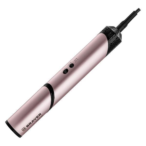 multistyler-brayer-br3309-4