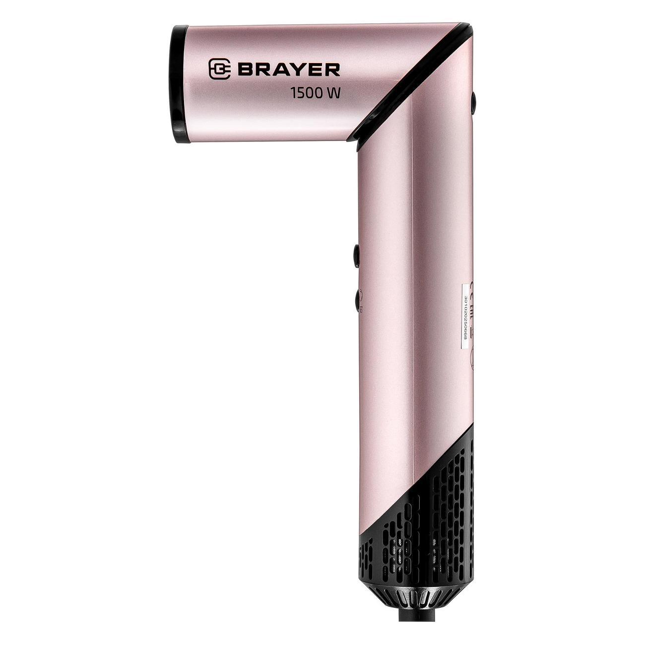 multistyler-brayer-br3309-7