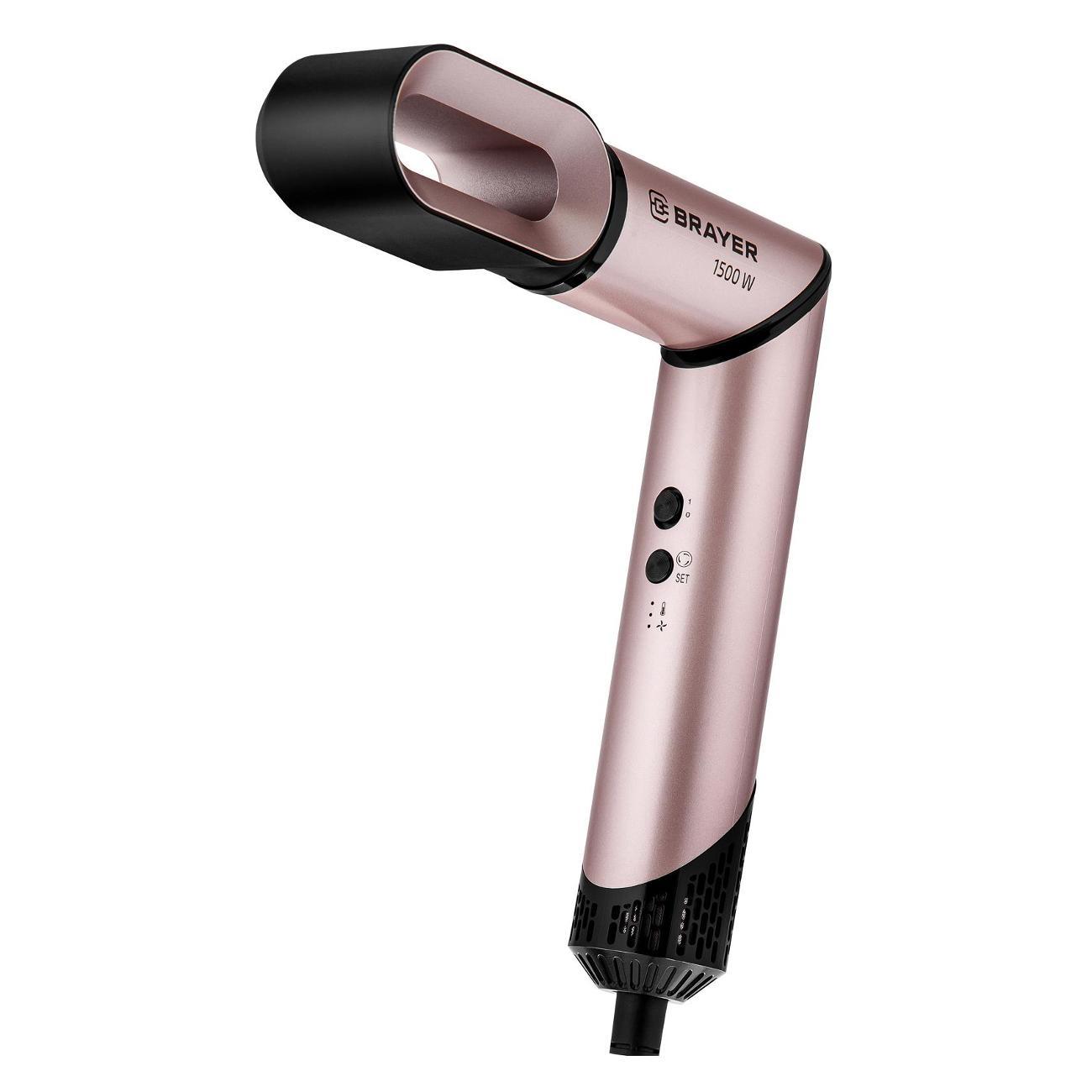 multistyler-brayer-br3309-8