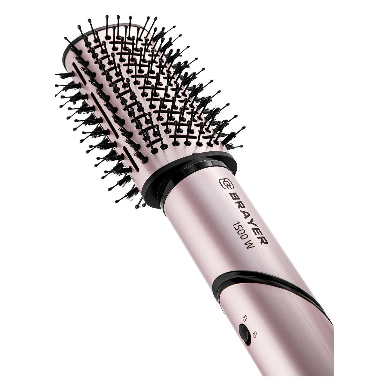 multistyler-brayer-br3309-9