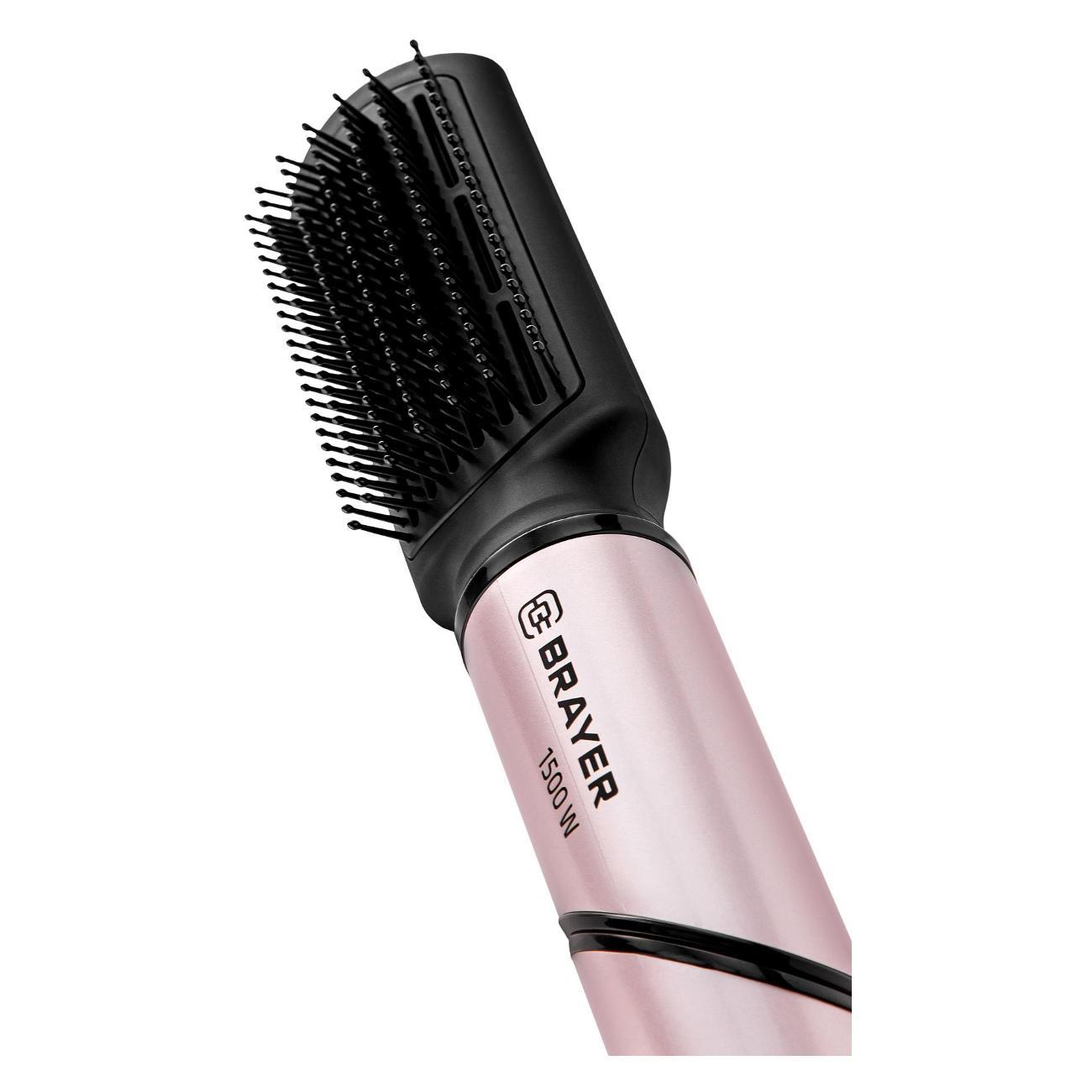 multistyler-brayer-br3309-10