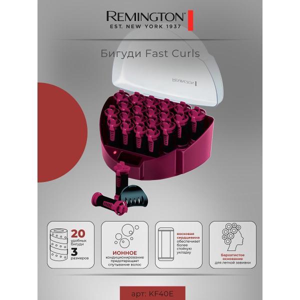 electric-curlers-remington-kf40e-fast-curls