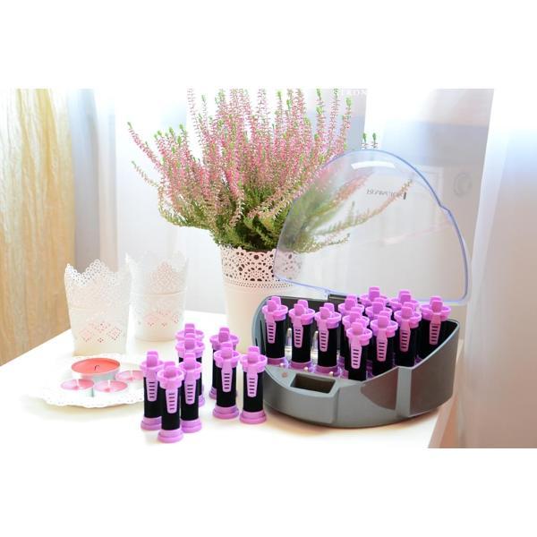 electric-curlers-remington-kf40e-fast-curls-5