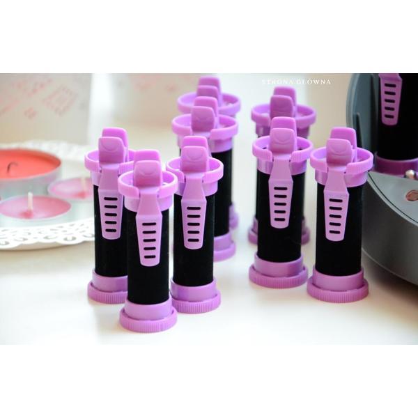 electric-curlers-remington-kf40e-fast-curls-6