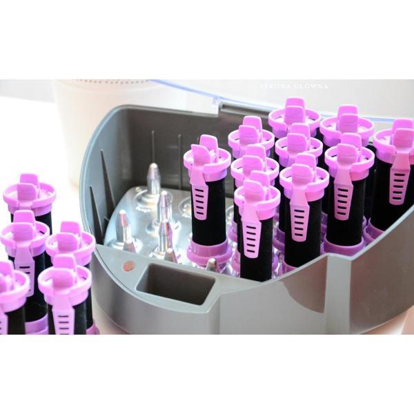 electric-curlers-remington-kf40e-fast-curls-7