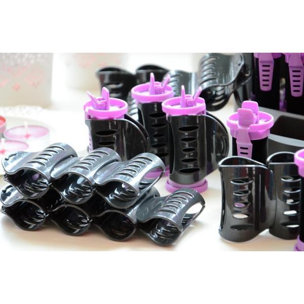 electric-curlers-remington-kf40e-fast-curls-8