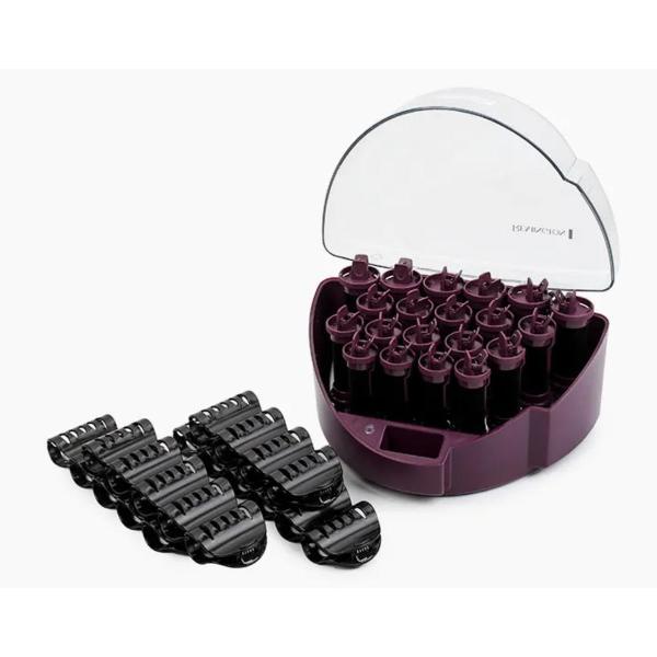 electric-curlers-remington-kf40e-fast-curls-9