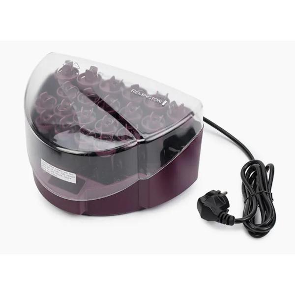 electric-curlers-remington-kf40e-fast-curls-10