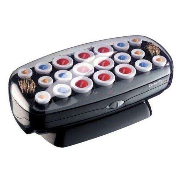 electric-curlers-babyliss-pro-bab3021e