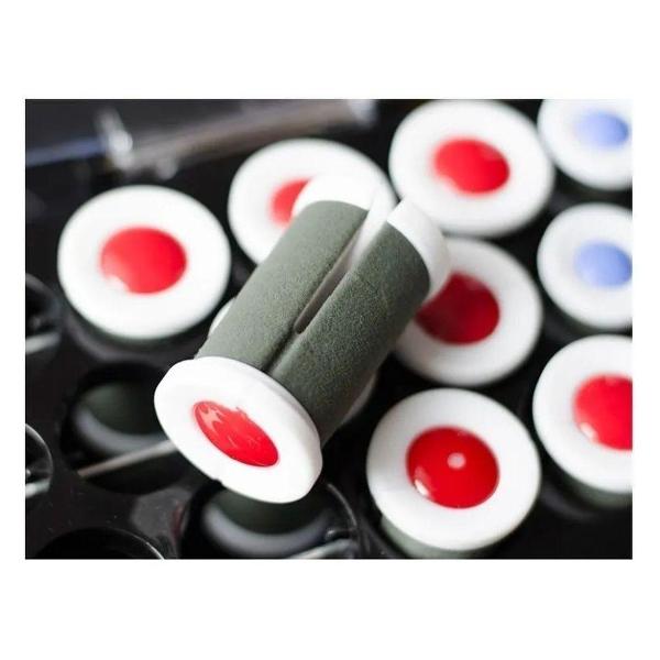 electric-curlers-babyliss-pro-bab3021e-2