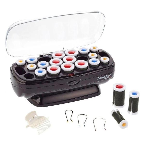 electric-curlers-babyliss-pro-bab3021e-3