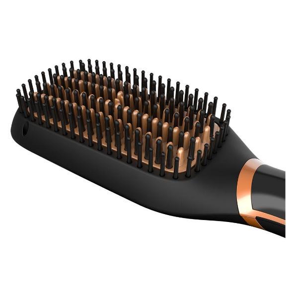 hair-comb-grundig-hb-7150