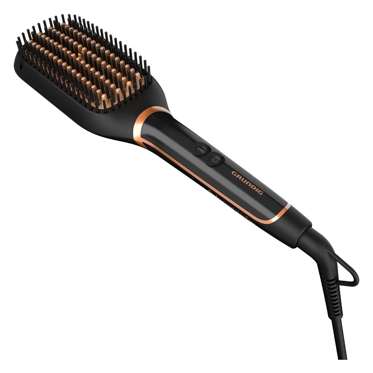 hair-comb-grundig-hb-7150-2