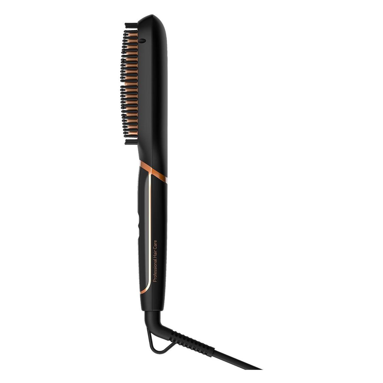 hair-comb-grundig-hb-7150-3