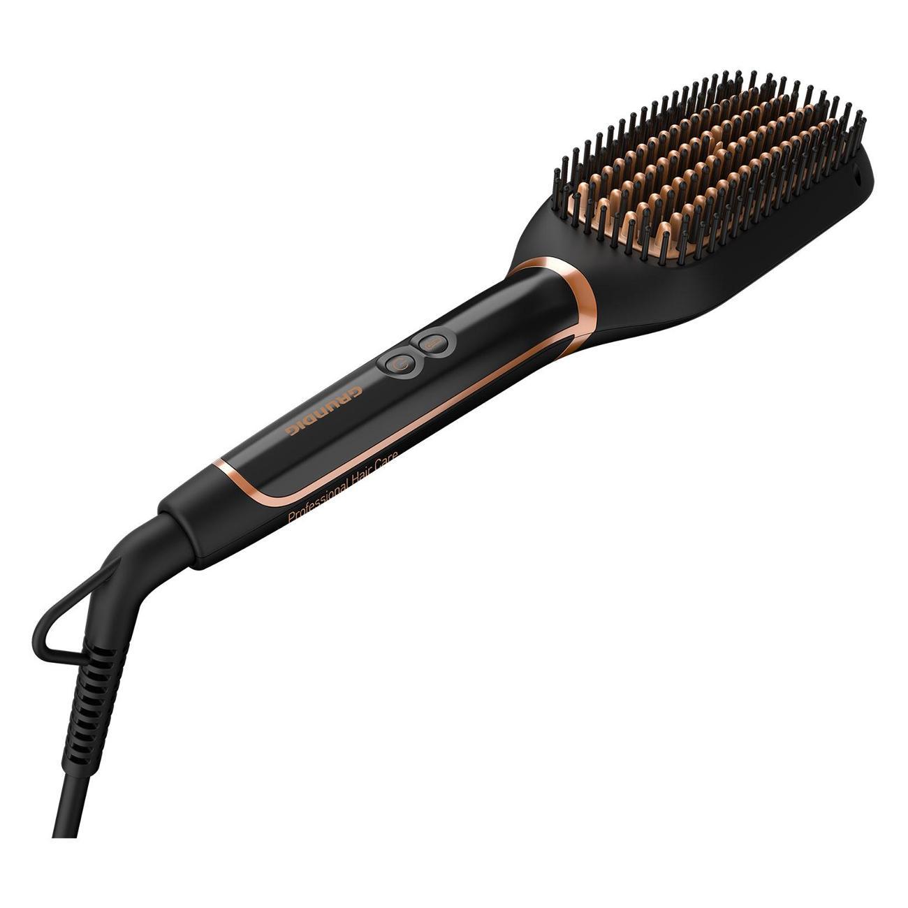 hair-comb-grundig-hb-7150-4
