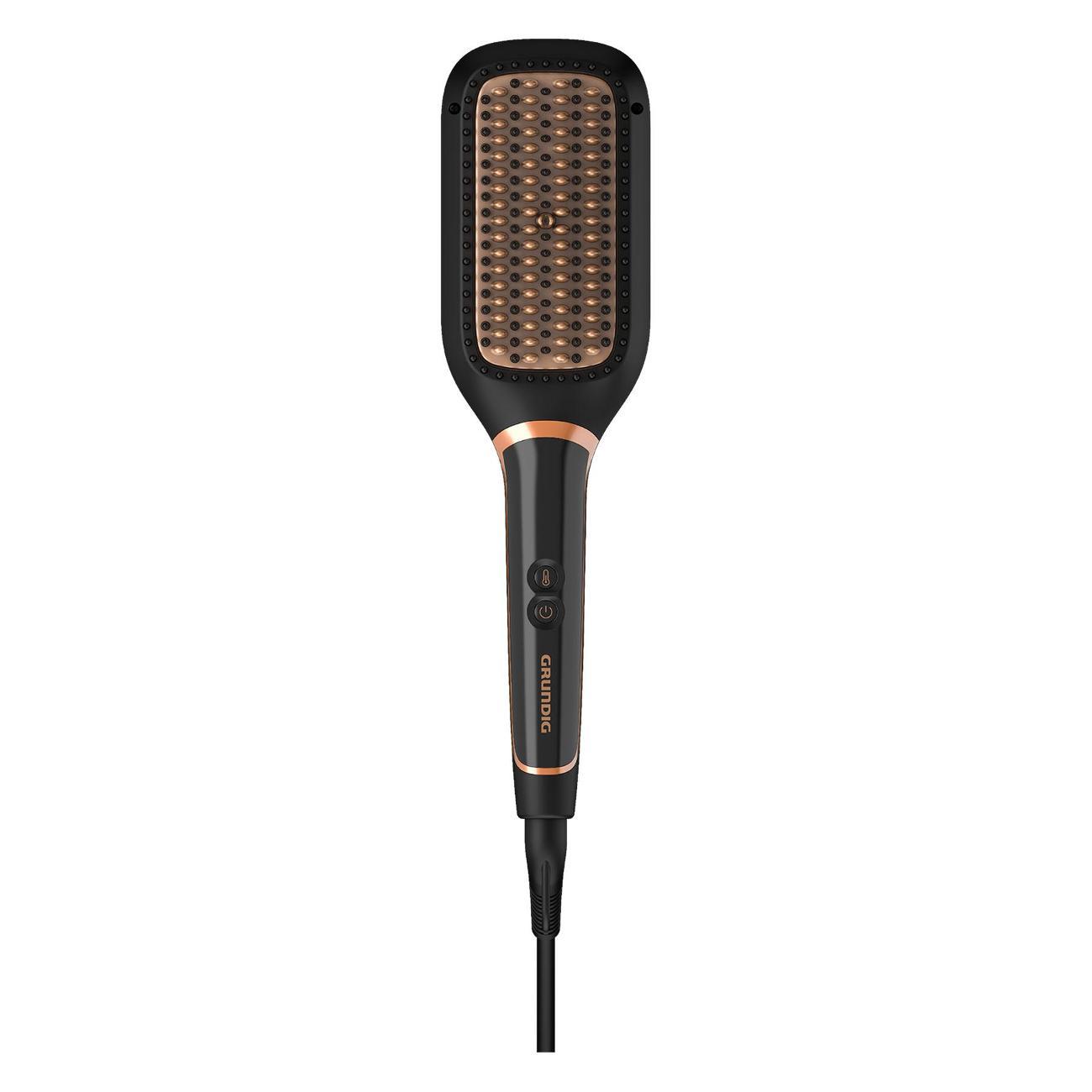 hair-comb-grundig-hb-7150-5