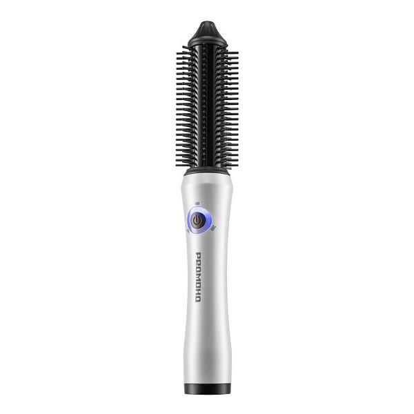 comb-straightener-redmond-hs1741-beige