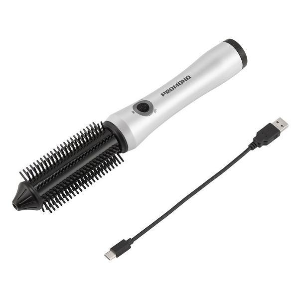 comb-straightener-redmond-hs1741-beige-3