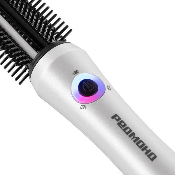 comb-straightener-redmond-hs1741-beige-4