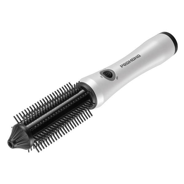 comb-straightener-redmond-hs1741-beige-5