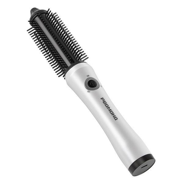 comb-straightener-redmond-hs1741-beige-6