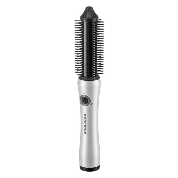 comb-straightener-redmond-hs1741-beige-7