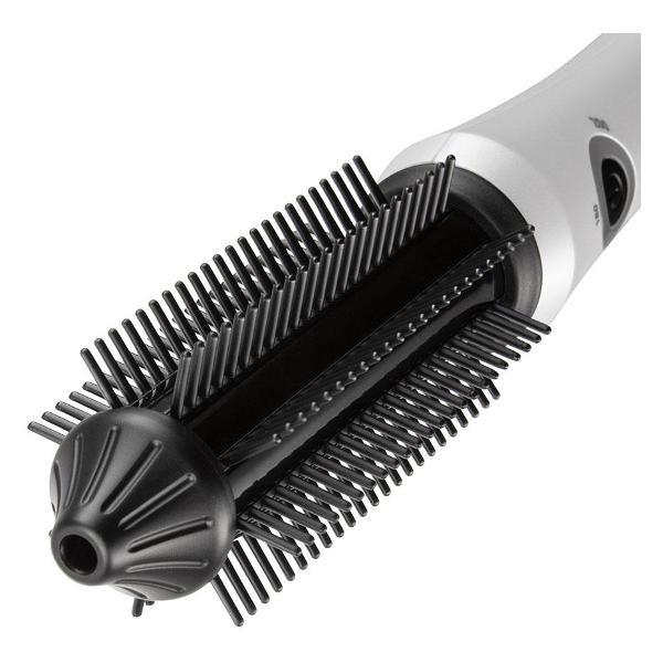 comb-straightener-redmond-hs1741-beige-8