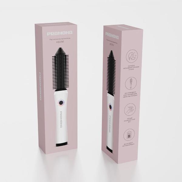 comb-straightener-redmond-hs1741-beige-9