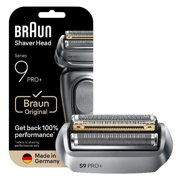 mesh-and-cutting-unit-electric-razors-braun-96m-silver