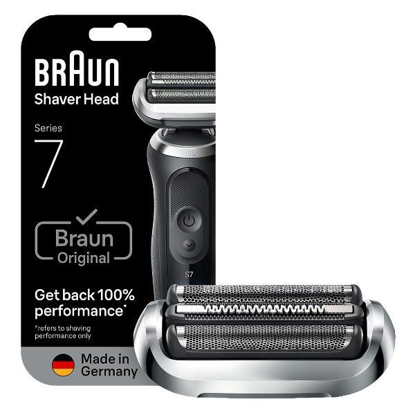 mesh-and-cutting-unit-electric-razors-braun-74s-silvery