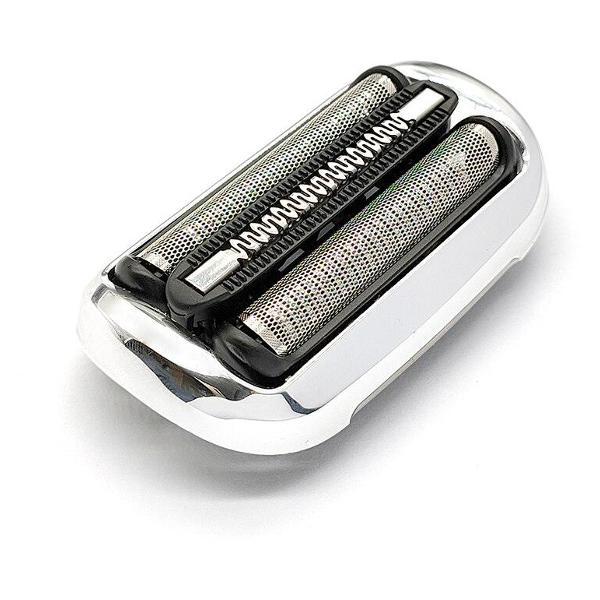 mesh-and-cutting-unit-electric-razors-braun-74s-silvery-2