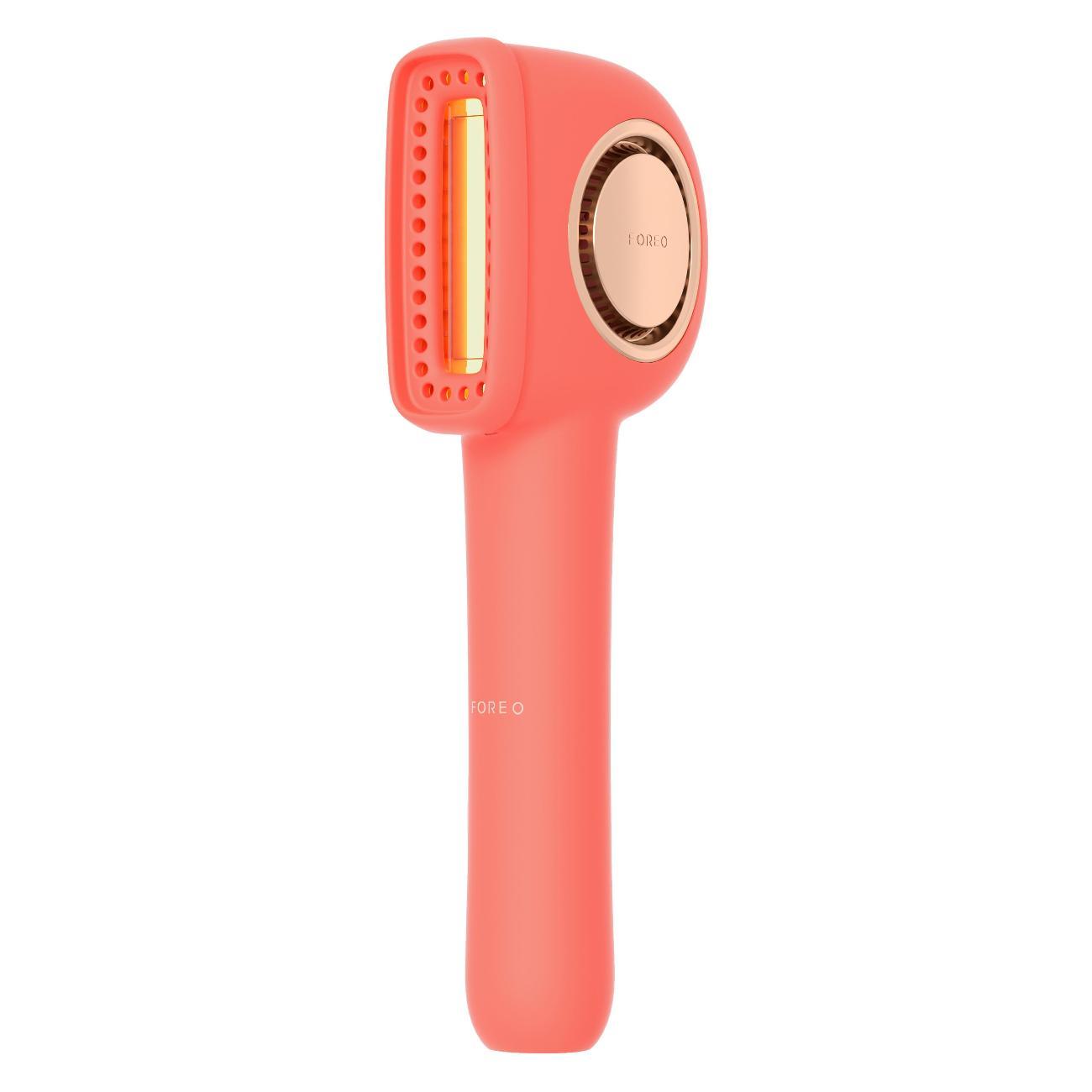photoepilator-foreo-peach-2-pro-max-2