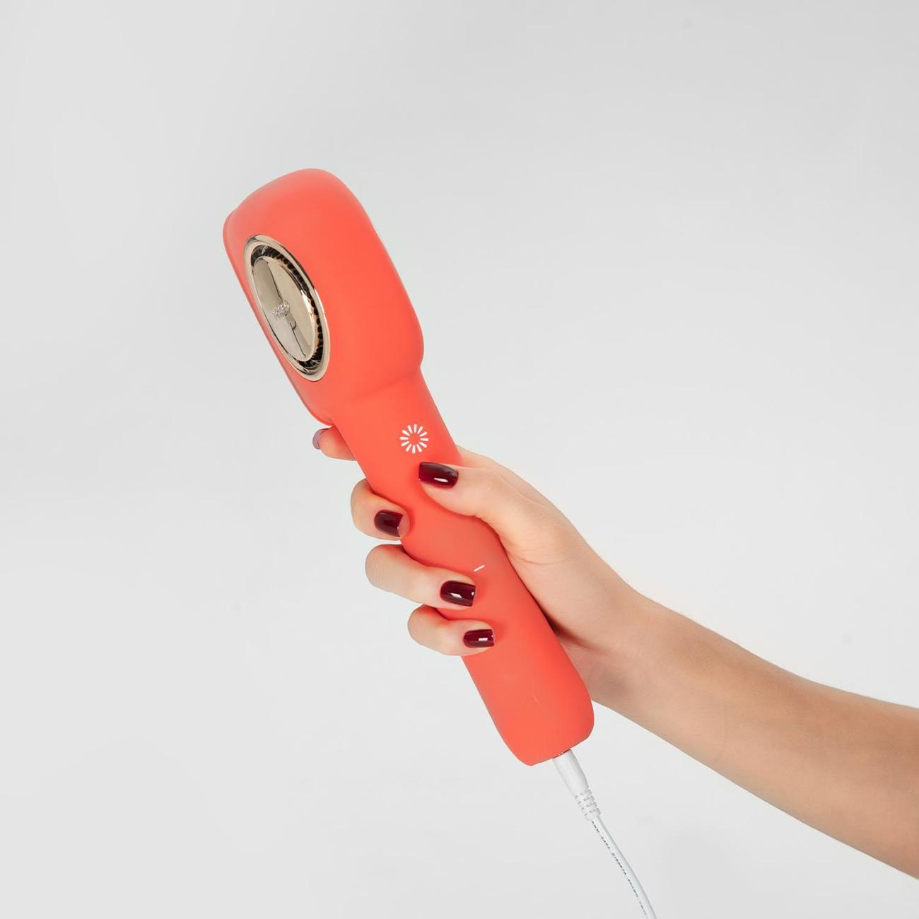 photoepilator-foreo-peach-2-pro-max-6