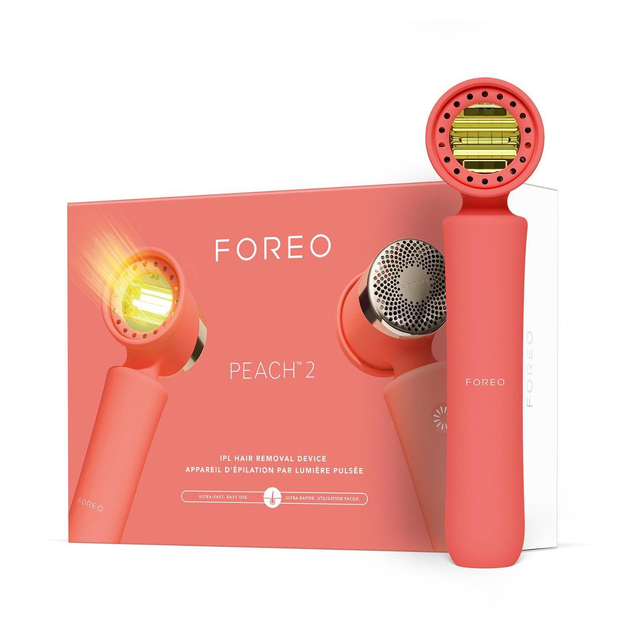 photoepilator-foreo-peach-2-pink-2