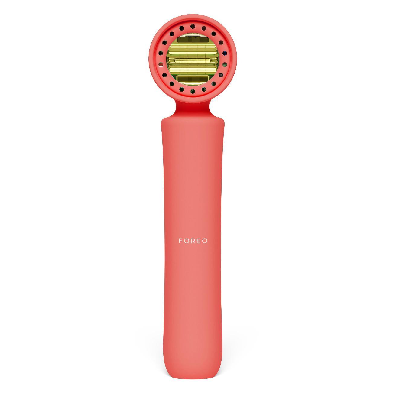 photoepilator-foreo-peach-2-pink-3