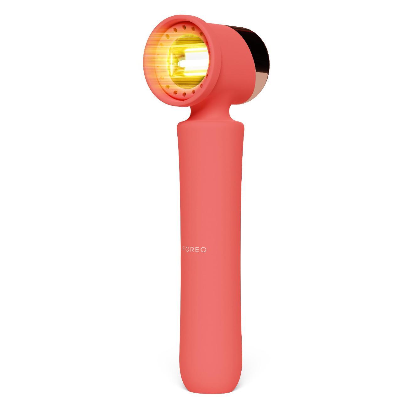 photoepilator-foreo-peach-2-pink-4