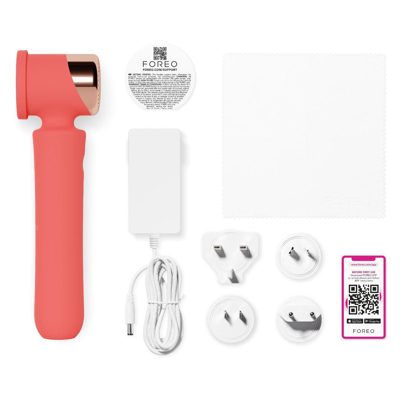 photoepilator-foreo-peach-2-pink-6