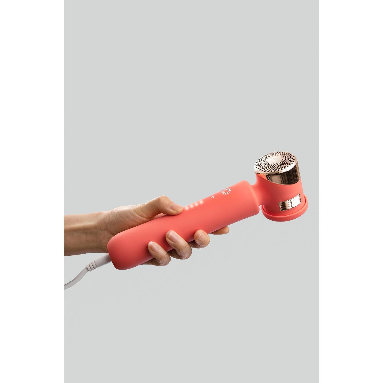 photoepilator-foreo-peach-2-pink-7