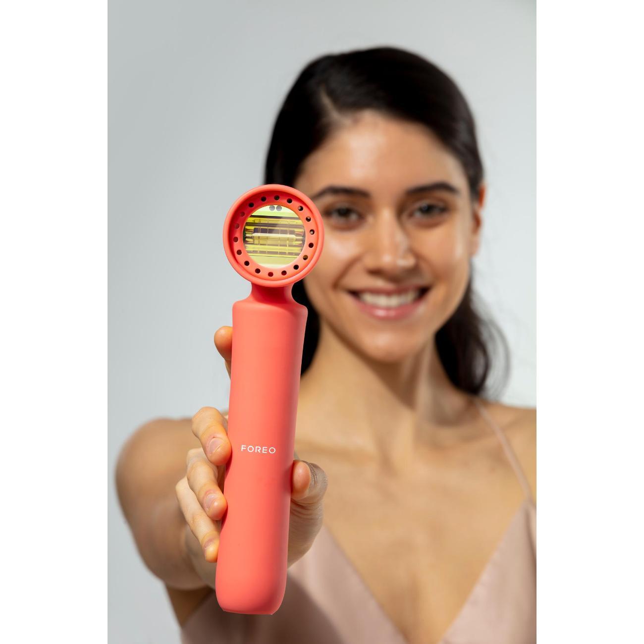 photoepilator-foreo-peach-2-pink-8