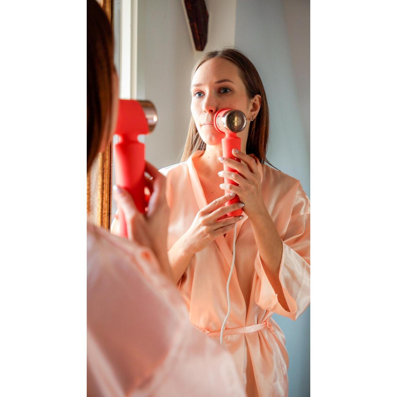 photoepilator-foreo-peach-2-pink-10