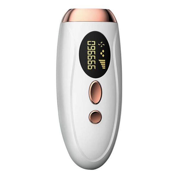 photoepilator-ipl-tmy-002-1