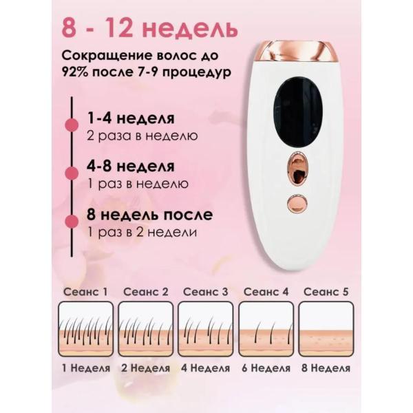 photoepilator-ipl-tmy-002-3