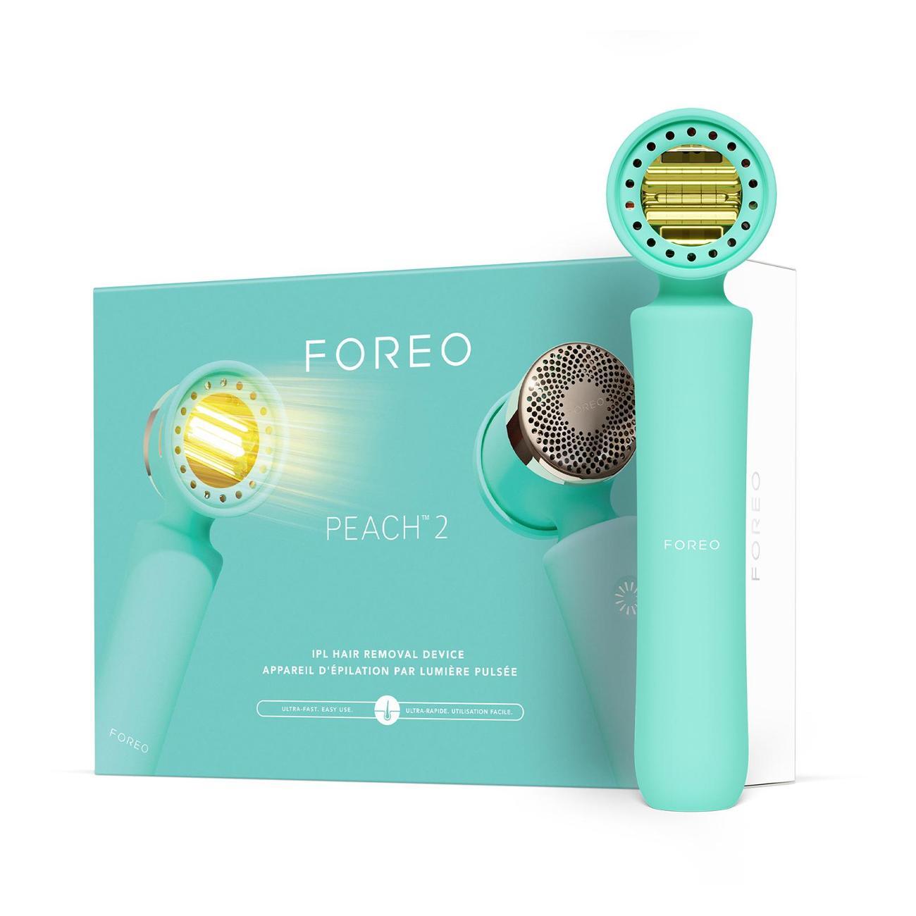 photoepilator-foreo-peach-2-turquoise-2