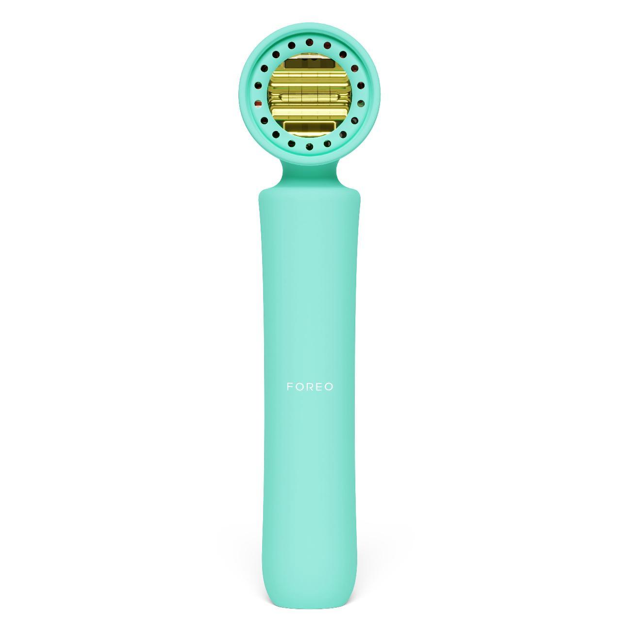 photoepilator-foreo-peach-2-turquoise-4