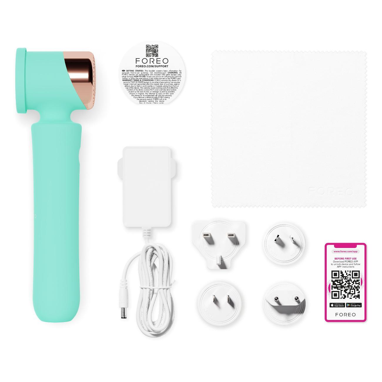 photoepilator-foreo-peach-2-turquoise-6