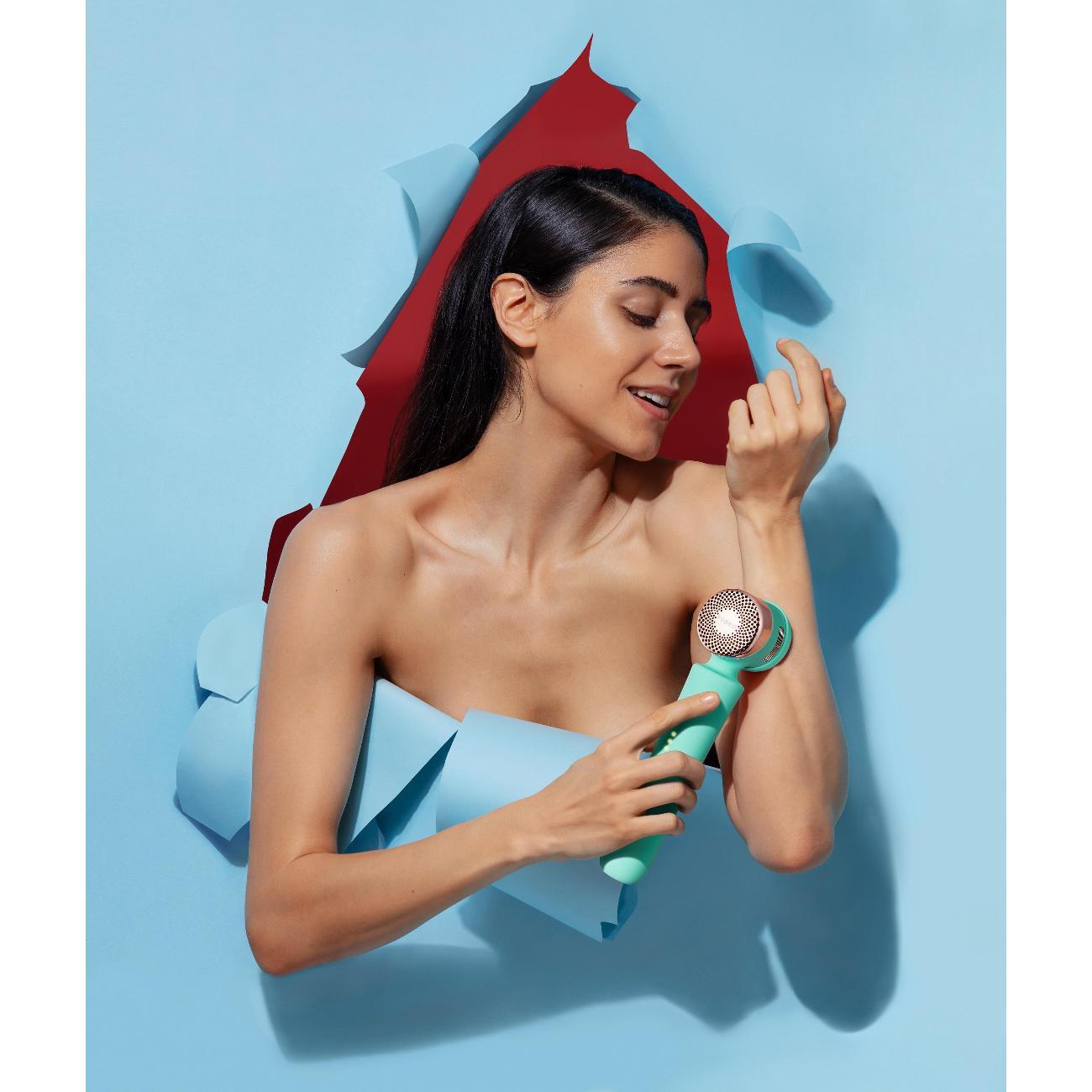 photoepilator-foreo-peach-2-turquoise-7