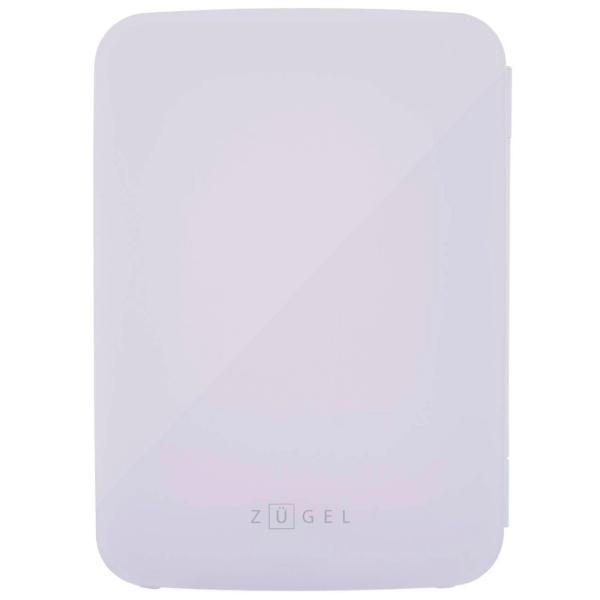 mini-refrigerator-for-cosmetics-zugel-zcr-003w-5