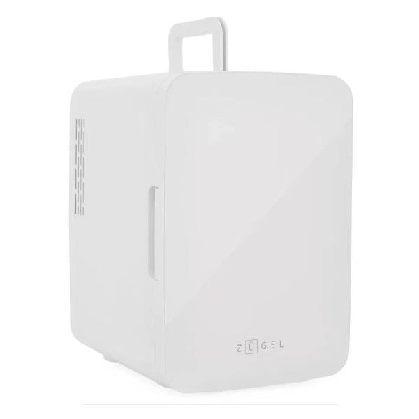 mini-refrigerator-for-cosmetics-zugel-zcr-003w-6